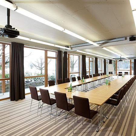 Hotel Gasthof Neumayr Obertrum Exterior foto