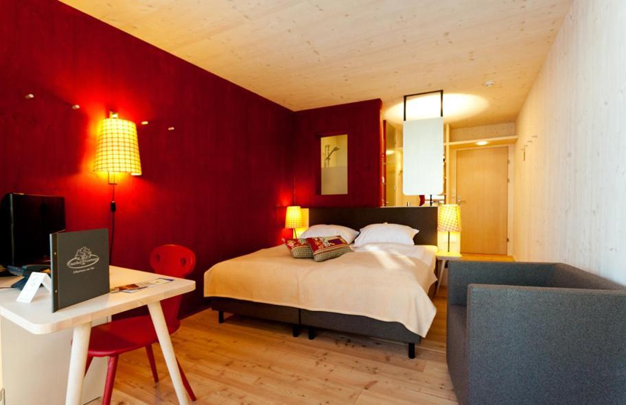 Hotel Gasthof Neumayr Obertrum Quarto foto